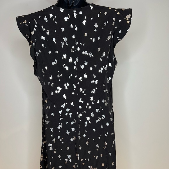 Michael Kors Dress - Picture 3 of 6